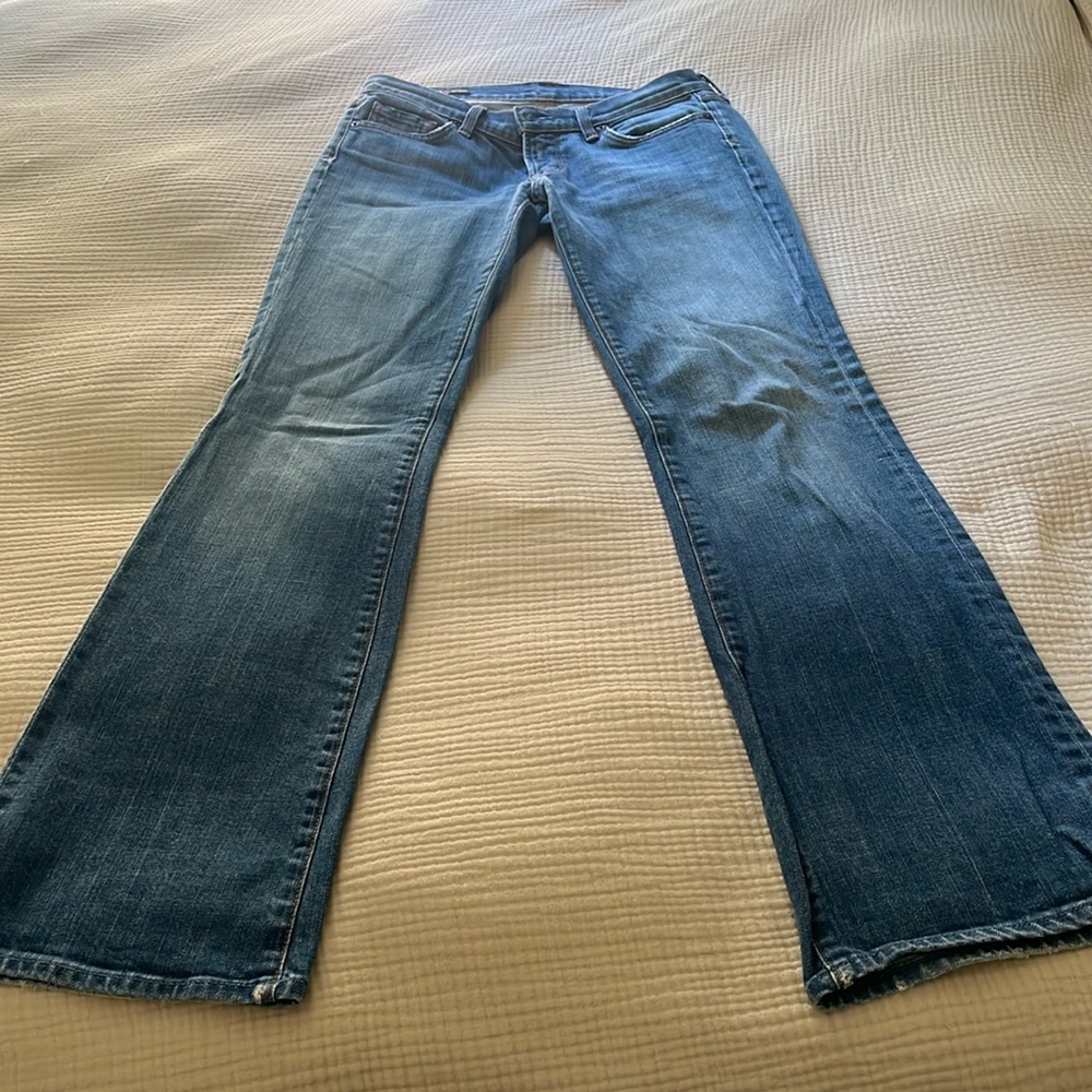 Citizens of Humanity Jeans